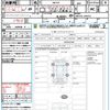 suzuki hustler 2018 quick_quick_MR41S_MR41S-294757 image 21