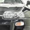 toyota supra 2002 -トヨタ--ｽｰﾌﾟﾗ GF-JZA80--JZA80-1005700---トヨタ--ｽｰﾌﾟﾗ GF-JZA80--JZA80-1005700- image 11