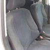 honda fit 2011 -HONDA--Fit DBA-GE8--GE8-1521579---HONDA--Fit DBA-GE8--GE8-1521579- image 28