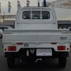 suzuki carry-truck 2023 -SUZUKI--Carry Truck DA16T--729738---SUZUKI--Carry Truck DA16T--729738- image 28