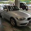 bmw 1-series 2012 -BMW--BMW 1 Series 1A16-0E949612---BMW--BMW 1 Series 1A16-0E949612- image 4