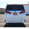 toyota alphard 2018 -TOYOTA--Alphard DAA-AYH30W--AYH30-0076863---TOYOTA--Alphard DAA-AYH30W--AYH30-0076863- image 10