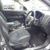 mitsubishi outlander-phev 2015 -MITSUBISHI--Outlander PHEV DLA-GG2W--GG2W-0301521---MITSUBISHI--Outlander PHEV DLA-GG2W--GG2W-0301521- image 4