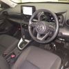 toyota yaris-cross 2020 CFJ1536688 image 4