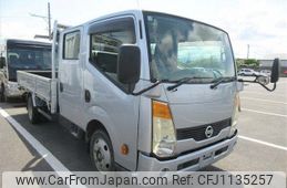 nissan atlas 2010 -NISSAN--Atlas TZ3F24-010001---NISSAN--Atlas TZ3F24-010001-