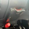 toyota townace-van 2020 CFJ1779660 image 8