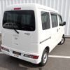 daihatsu hijet-van 2019 -DAIHATSU--Hijet Van EBD-S321V--S321V-0417378---DAIHATSU--Hijet Van EBD-S321V--S321V-0417378- image 3