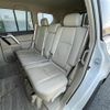 toyota land-cruiser-prado 2021 -TOYOTA--Land Cruiser Prado 3DA-GDJ150W--GDJ150-0059319---TOYOTA--Land Cruiser Prado 3DA-GDJ150W--GDJ150-0059319- image 10