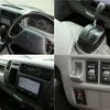 toyota toyoace 2016 -TOYOTA--Toyoace LDF-KDY281--KDY281-0016515---TOYOTA--Toyoace LDF-KDY281--KDY281-0016515- image 11