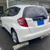 honda fit 2007 -HONDA--Fit DBA-GE7--GE7-1003078---HONDA--Fit DBA-GE7--GE7-1003078- image 5