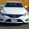 toyota mark-x 2013 181219110404 image 3