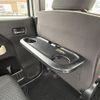 suzuki xbee 2018 -SUZUKI--XBEE DAA-MN71S--MN71S-131795---SUZUKI--XBEE DAA-MN71S--MN71S-131795- image 11