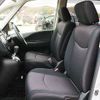 nissan serena 2013 N12305 image 28