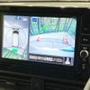 nissan roox 2020 CFJ1644459 image 5
