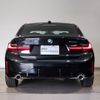 bmw 3-series 2024 CFJ1729579 image 5