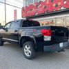 toyota tundra 2010 CFJ1683788 image 22