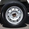 mitsubishi minicab-truck 2008 -MITSUBISHI 【沼津 480ｳ7406】--Minicab Truck GBD-U62T--U62T-1303865---MITSUBISHI 【沼津 480ｳ7406】--Minicab Truck GBD-U62T--U62T-1303865- image 32