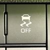daihatsu tanto 2020 quick_quick_LA650S_LA650S-0088256 image 8