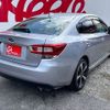 subaru impreza-g4 2017 -SUBARU--Impreza G4 DBA-GK6--GK6-002431---SUBARU--Impreza G4 DBA-GK6--GK6-002431- image 16