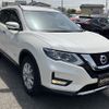 nissan x-trail 2019 337 image 56