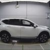 honda cr-v 2018 -HONDA 【三重 333ふ5884】--CR-V RW1-1000873---HONDA 【三重 333ふ5884】--CR-V RW1-1000873- image 4