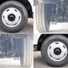 toyota dyna-truck 2015 GOO_NET_EXCHANGE_0207851A30250520W008 image 16