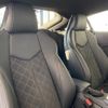 audi tt-coupe 2023 CFJ1555489 image 4