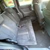 honda n-box 2018 CFJ1670421 image 61