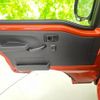 daihatsu hijet-truck 2023 CFJ1616194 image 8
