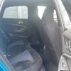 bmw 2-series 2020 CFJ1534959 image 12