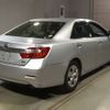 toyota camry 2012 -TOYOTA--Camry AVV50-1017557---TOYOTA--Camry AVV50-1017557- image 2