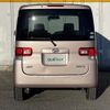 daihatsu tanto 2012 -DAIHATSU--Tanto DBA-L375S--L375S-0513855---DAIHATSU--Tanto DBA-L375S--L375S-0513855- image 24