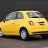 fiat 500 2020 -FIAT--Fiat 500 ABA-31212--ZFA3120000JD28142---FIAT--Fiat 500 ABA-31212--ZFA3120000JD28142- image 15