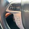 honda odyssey 2009 CFJ1749749 image 37