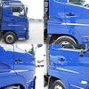 nissan diesel-ud-quon 2018 -NISSAN--Quon JNCMB02G1JU033664--JNCMB02G1JU-033664---NISSAN--Quon JNCMB02G1JU033664--JNCMB02G1JU-033664- image 5