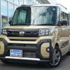 daihatsu tanto 2023 CFJ1766234 image 1