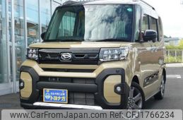daihatsu tanto 2023 CFJ1766234