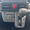daihatsu tanto 2022 CFJ1739038 image 8