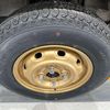 honda acty-van 1998 Mitsuicoltd_HDAV2333249R0707 image 23