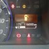 honda stepwagon 2014 -HONDA--Stepwgn DBA-RK5--RK5-1413810---HONDA--Stepwgn DBA-RK5--RK5-1413810- image 35