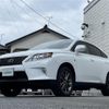 lexus rx 2014 -LEXUS--Lexus RX DAA-GYL15W--GYL15-2458744---LEXUS--Lexus RX DAA-GYL15W--GYL15-2458744- image 18