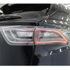 toyota harrier 2014 -TOYOTA--Harrier DBA-ZSU60W--ZSU60-0034861---TOYOTA--Harrier DBA-ZSU60W--ZSU60-0034861- image 7