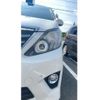 toyota alphard 2012 CFJ1557812 image 6