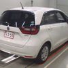 honda fit 2020 CFJ1700202 image 2