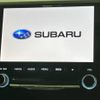 subaru xv 2018 -SUBARU--Subaru XV DBA-GT7--GT7-071940---SUBARU--Subaru XV DBA-GT7--GT7-071940- image 4