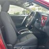 toyota auris 2013 CFJ1768123 image 13