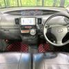 daihatsu tanto 2011 -DAIHATSU--Tanto DBA-L375S--L375S-0410610---DAIHATSU--Tanto DBA-L375S--L375S-0410610- image 2