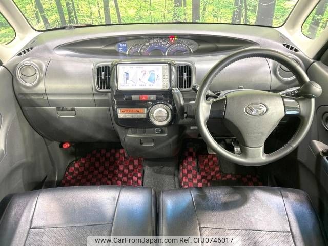 daihatsu tanto 2011 -DAIHATSU--Tanto DBA-L375S--L375S-0410610---DAIHATSU--Tanto DBA-L375S--L375S-0410610- image 2