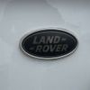 land-rover range-rover-evoque 2019 CFJ1772290 image 51
