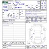 suzuki xbee 2022 CFJ1808897 image 3